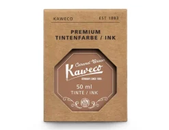 Kaweco Ink Bottle - 50ml