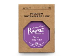 Kaweco Ink Bottle - 50ml