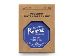 Kaweco Ink Bottle - 50ml