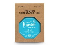 Kaweco Ink Bottle - 50ml