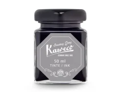 Kaweco Ink Bottle - 50ml