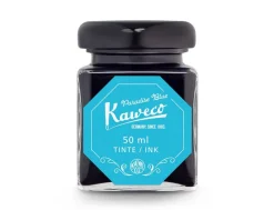 Kaweco Ink Bottle - 50ml