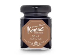 Kaweco Ink Bottle - 50ml