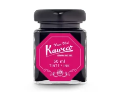 Kaweco Ink Bottle - 50ml