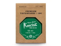 Kaweco Ink Bottle - 50ml