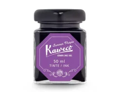 Kaweco Ink Bottle - 50ml