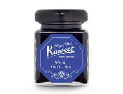 Kaweco Ink Bottle - 50ml