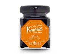 Kaweco Ink Bottle - 50ml