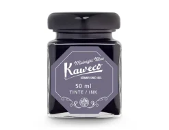 Kaweco Ink Bottle - 50ml