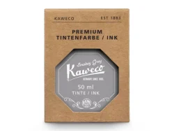 Kaweco Ink Bottle - 50ml