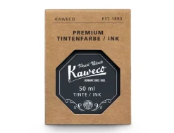 Kaweco Ink Bottle - 50ml
