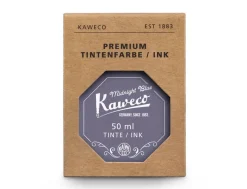 Kaweco Ink Bottle - 50ml