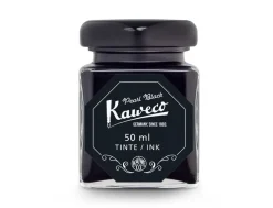 Kaweco Ink Bottle - 50ml