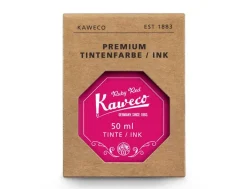 Kaweco Ink Bottle - 50ml