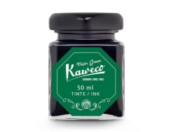 Kaweco Ink Bottle - 50ml
