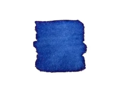 Kaweco Ink Bottle - 50ml