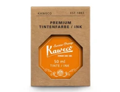 Kaweco Ink Bottle - 50ml