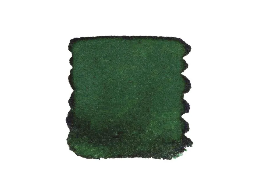 Kaweco Ink Cartridges (Pack of 6)