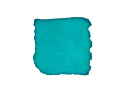 Kaweco Ink Cartridges (Pack of 6)