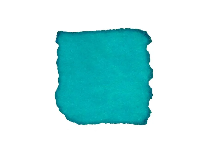 Kaweco Ink Cartridges (Pack of 6)