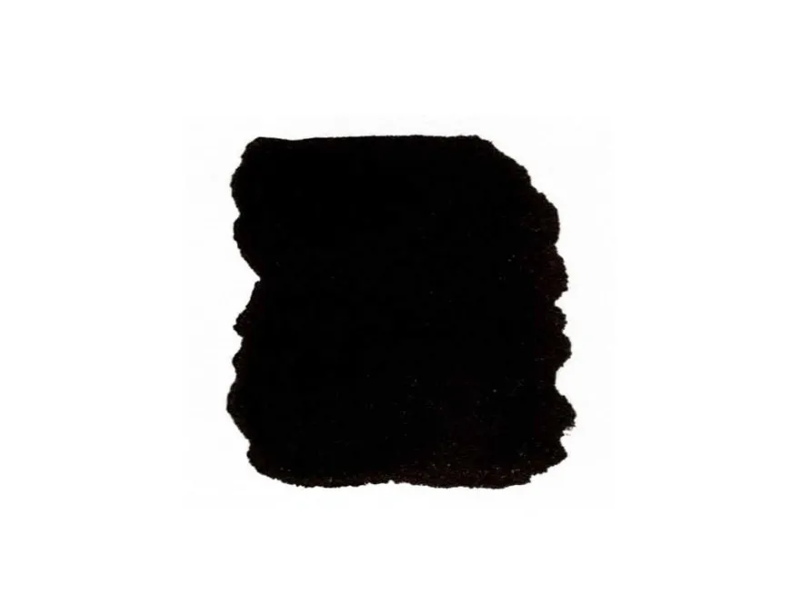 Kaweco Ink Cartridges (Pack of 6)
