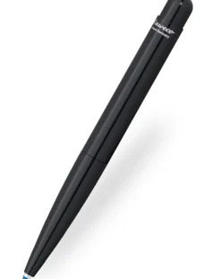 Kaweco Liliput Black Ballpoint Pen