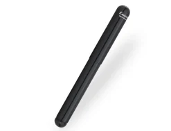 Kaweco Liliput Black Fountain Pen
