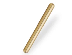 Kaweco Liliput Brass Fountain Pen