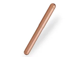 Kaweco Liliput Copper Fountain Pen
