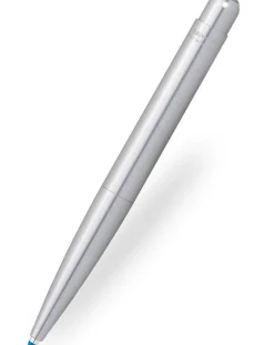 Kaweco Liliput Silver Ballpoint Pen