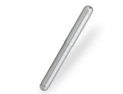 Kaweco Liliput Silver Fountain Pen