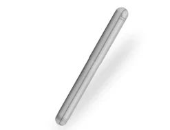 Kaweco Liliput Stainless Steel Fountain Pen