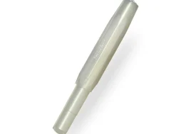Kaweco Lunar Sport Light Green Rollerball Pen