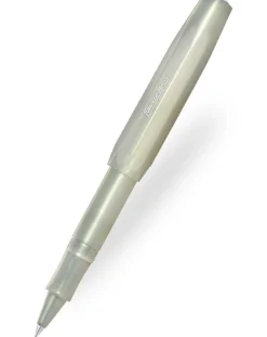 Kaweco Lunar Sport Light Green Rollerball Pen