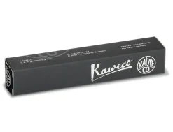 Kaweco Lunar Sport Light Green Rollerball Pen