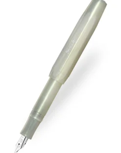 Kaweco Lunar Sport Light Green Fountain Pen