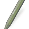 Kaweco Lunar Sport Shadow Green Clutch Pencil