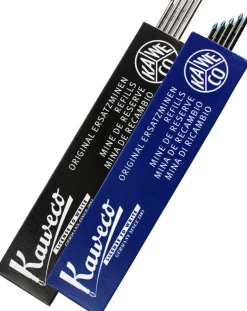 Kaweco Mini Ballpoint Refill - Medium Point (Pack of 5)
