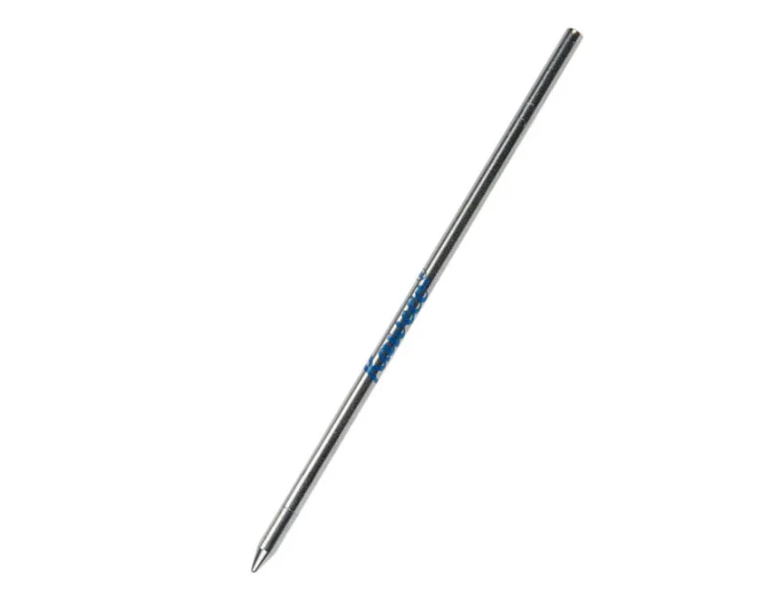 Kaweco Mini Ballpoint Refill - Medium Point (Pack of 5)