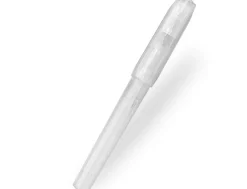 Kaweco Perkeo All Clear Fountain Pen
