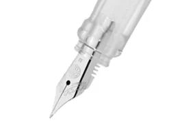 Kaweco Perkeo All Clear Fountain Pen