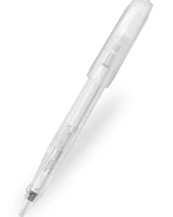 Kaweco Perkeo All Clear Rollerball Pen
