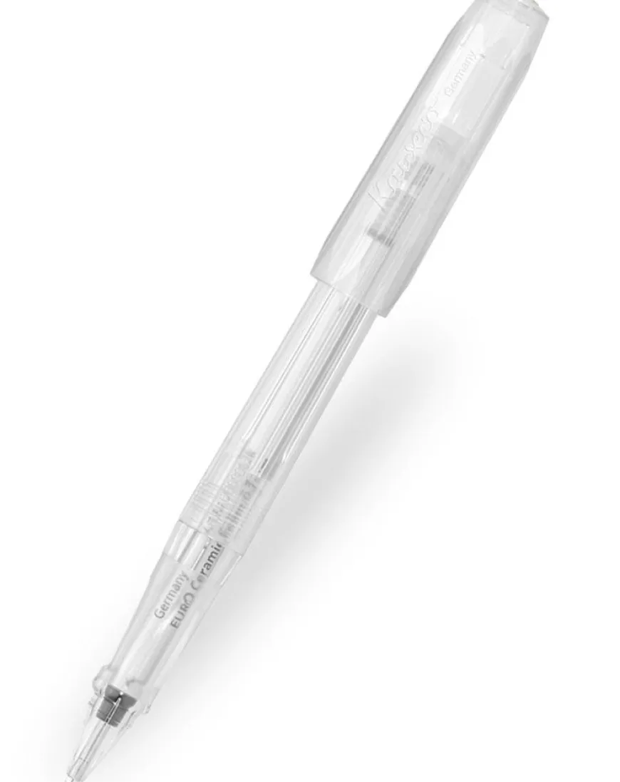 Kaweco Perkeo All Clear Rollerball Pen