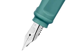 Kaweco Perkeo Breezy Teal Fountain Pen