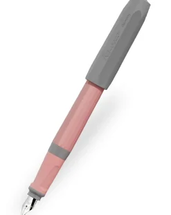 Kaweco Perkeo Cotton Candy Fountain Pen