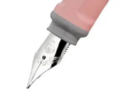 Kaweco Perkeo Cotton Candy Fountain Pen