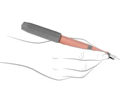 Kaweco Perkeo Cotton Candy Fountain Pen