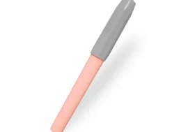 Kaweco Perkeo Cotton Candy Fountain Pen
