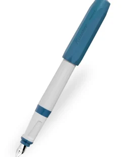 Kaweco Perkeo Old Chambray Fountain Pen