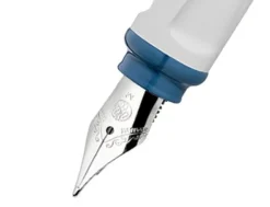Kaweco Perkeo Old Chambray Fountain Pen